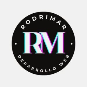 favicom diseño web - administración sistemas - bases datos sql