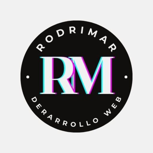 favicom diseño web - administración sistemas - bases datos sql