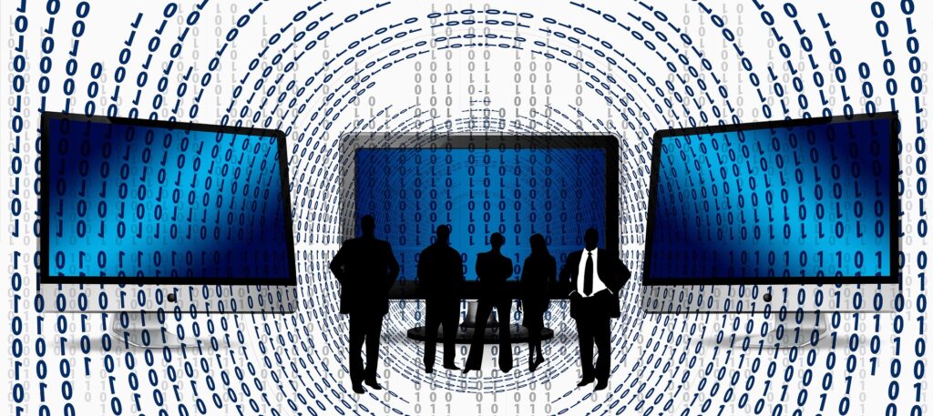 RodriMar - Bases de Datos SQL